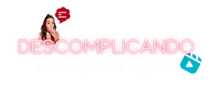 Descomplicando a Criação de Reels - Tamyris Roberta