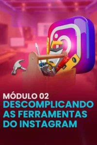 Descomplicando a Criação de Reels - Tamyris Roberta