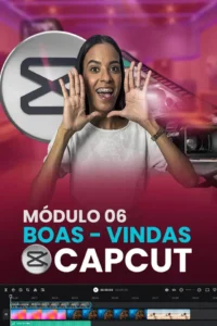 Descomplicando a Criação de Reels - Tamyris Roberta
