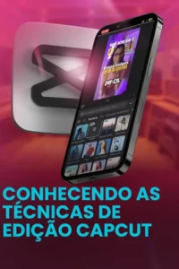 Descomplicando a Criação de Reels - Tamyris Roberta