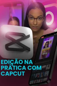 Descomplicando a Criação de Reels - Tamyris Roberta